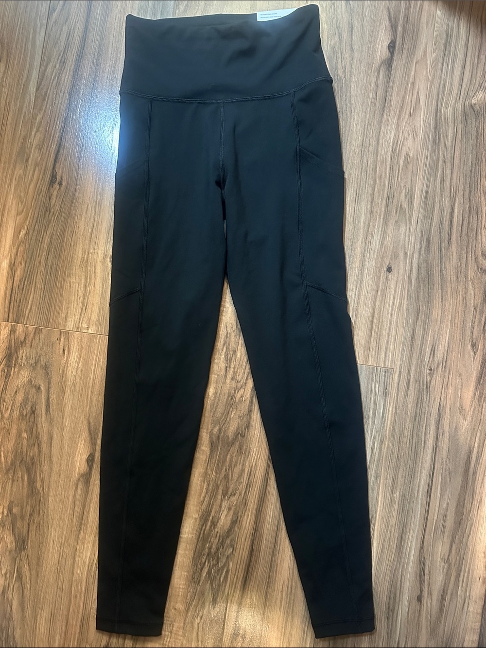 American Eagle The Everything Legging size S